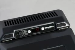 Engel MT45F-V Compressor Koelbox - 40 Liter -Buiten Kamperen Winkel 1900 2849 mt35f v detail1 1