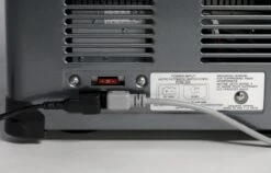 Engel MT35F-V Compressor Koelbox - 32 Liter 9 Engel MT35F-V Compressor Koelbox - 32 Liter -Buiten Kamperen Winkel 1900 2976 mt35f v detail5