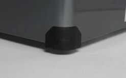 Engel MT35F-V Compressor Koelbox - 32 Liter 8 Engel MT35F-V Compressor Koelbox - 32 Liter -Buiten Kamperen Winkel 1900 3065 mt35f v detail4