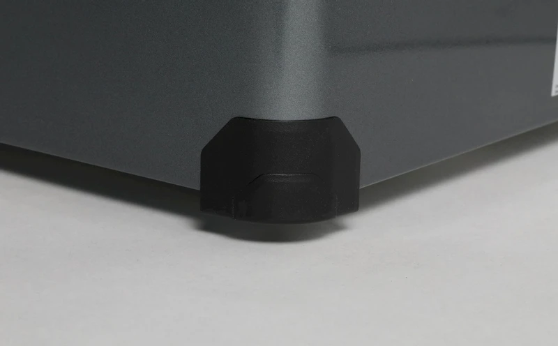 Engel MT35F-V compressor koelbox - 32 liter Engel MT35F-V Compressor Koelbox - 32 Liter -Buiten Kamperen Winkel 1900 3065 mt35f v detail4