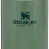 Stanley The Legendary Classic Thermosfles - 470 Ml - Donkergroen 1 Stanley The Legendary Classic Thermosfles - 470 Ml - Donkergroen -Buiten Kamperen Winkel 1900 558 large jpg classic legendary bottle 16oz hammertone green 3