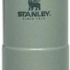 Stanley The Trigger-Action Travel Thermosfles - 350 Ml - Donkergroen -Buiten Kamperen Winkel 1900 643 large jpg the classic trigger action travel mug 12oz 14