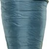 Therm-A-Rest Saros 20 Mummymodel Slaapzak 1 Therm-A-Rest Saros 20 Mummymodel Slaapzak -Buiten Kamperen Winkel 1900 748 13165 tr saros 20 stargazer regular open