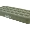 Coleman Maxi Comfort Luchtbed - Eenpersoons -Buiten Kamperen Winkel 2000021963 01