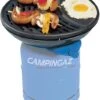 Campingaz Party Grill R Gasbarbecue -Buiten Kamperen Winkel 203405 party grill r stove resultaat