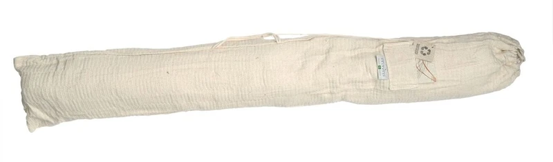 Amazonas Palacio 2 persoons hangmat - Beige Amazonas Palacio 2 Persoons Hangmat - Beige -Buiten Kamperen Winkel 352 1200 a073 12 d 01