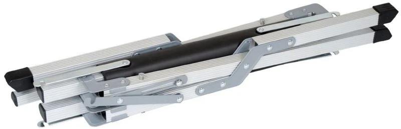 Bo-Camp Koelboxstandaard aluminium Bo-Camp Koelboxstandaard Aluminium -Buiten Kamperen Winkel 389 1200 1467299 04