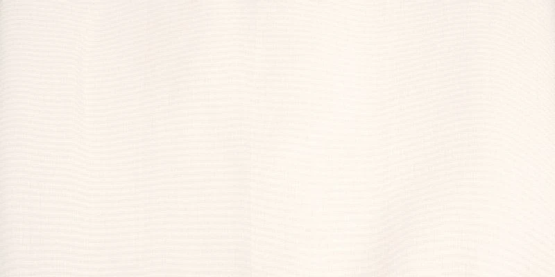 La Siesta Brisa 2 persoons hangmat - Vanilla La Siesta Brisa 2 Persoons Hangmat - Vanilla -Buiten Kamperen Winkel 600 1200 brh16 1 brisa vanilla weather resistant double classic hammock image 04 1