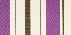 La Siesta Caribena 1 Persoons Hangmat - Purple 4 La Siesta Caribena 1 Persoons Hangmat - Purple -Buiten Kamperen Winkel 600 1200 cih14 7 caribe a purple cotton single classic hammock image 04