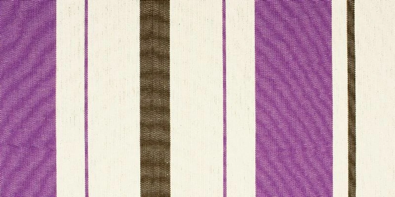 La Siesta Caribena 1 persoons hangmat - Purple La Siesta Caribena 1 Persoons Hangmat - Purple -Buiten Kamperen Winkel 600 1200 cih14 7 caribe a purple cotton single classic hammock image 04