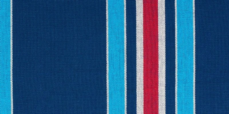 La Siesta Currambera 2 persoons hangmat - Blueberry La Siesta Currambera 2 Persoons Hangmat - Blueberry -Buiten Kamperen Winkel 600 1200 cuh16 3 currambera blueberry cotton double classic hammock image 04