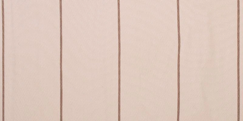 La Siesta Habana hangstoel XL - Nougat La Siesta Habana Hangstoel XL - Nougat -Buiten Kamperen Winkel 600 1200 hal21 1 habana nougat organic cotton lounger hammock chair image 04