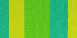 La Siesta Sonrisa 1 Persoons Hangmat - Lime 4 La Siesta Sonrisa 1 Persoons Hangmat - Lime -Buiten Kamperen Winkel 600 1200 snh14 4 sonrisa lime weather resistant single classic hammock image 04 1