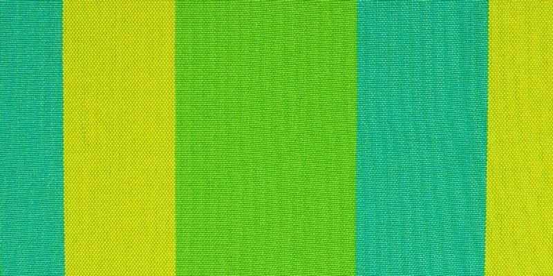 La Siesta Sonrisa 1 persoons hangmat - Lime La Siesta Sonrisa 1 Persoons Hangmat - Lime -Buiten Kamperen Winkel 600 1200 snh14 4 sonrisa lime weather resistant single classic hammock image 04 1