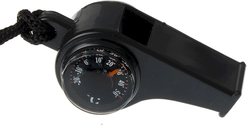 Carson Kids Outdoor AdventurePack Carson Kids Outdoor AdventurePack -Buiten Kamperen Winkel 609 1200 carson kids outdoor adventurepack 4