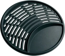 Campingaz Party Grill CV Gasbarbecue -Buiten Kamperen Winkel 64051 grill plate for party grill resultaat