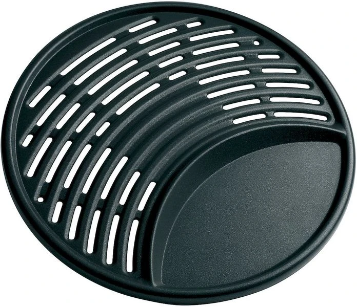 Campingaz Party Grill R gasbarbecue Campingaz Party Grill R Gasbarbecue -Buiten Kamperen Winkel 64051 grill plate for party grill resultaat 1