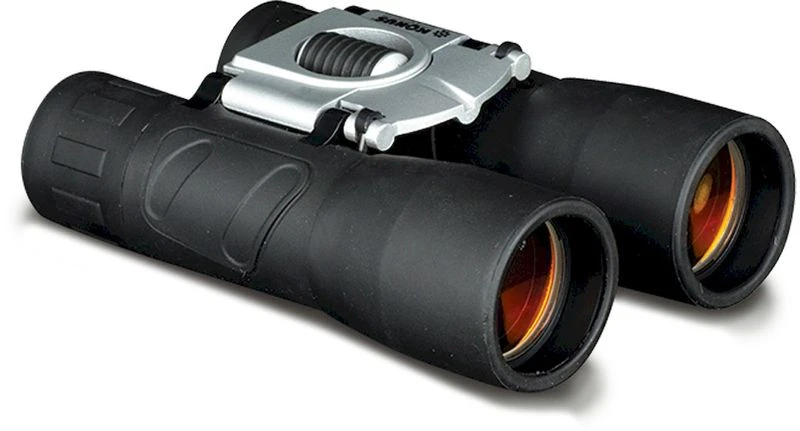 Konus Basic kinderverrekijker - 10x25 mm Konus Basic Kinderverrekijker - 10x25 Mm -Buiten Kamperen Winkel 647 1200 432008 5