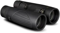 Konus Titanium EVO OH Verrekijker - 10x42 Mm