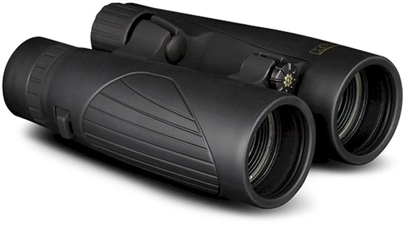 Konus Titanium EVO OH verrekijker - 10x42 mm Konus Titanium EVO OH Verrekijker - 10x42 Mm -Buiten Kamperen Winkel 666 1200 432328 4