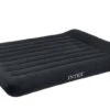 Intex Pillow Rest Classic Luchtbed - Queensize -Buiten Kamperen Winkel 66777 intex luchtbed