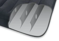 Intex Pillow Rest Classic Luchtbed - Queensize -Buiten Kamperen Winkel 66777 intex luchtbed2