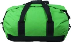Gabbag Duffel 65L Waterdichte Tas - Groen -Buiten Kamperen Winkel 716 1200 0jgr220 600 05