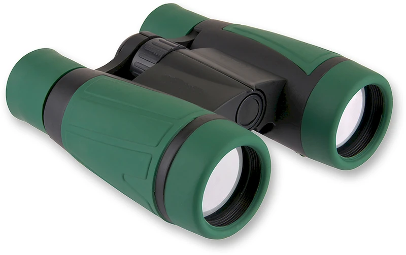 Carson Kids Outdoor AdventurePack Carson Kids Outdoor AdventurePack -Buiten Kamperen Winkel 755 1200 carson kids outdoor adventurepack 6