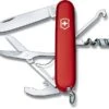Victorinox Compact Zakmes
