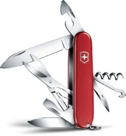 Victorinox Climber Zakmes