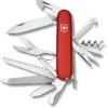 Victorinox Ranger Zakmes 1 Victorinox Ranger Zakmes -Buiten Kamperen Winkel 7611160100368 victorinox ranger rood uitgeklapt resultaat
