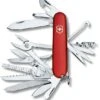 Victorinox Swiss Champ Zakmes - Rood -Buiten Kamperen Winkel 7611160100634 victorinox swiss champ rood uitgeklapt 2 resultaat
