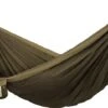 La Siesta Colibri 3.0 1 Persoons Reishangmat - Canyon -Buiten Kamperen Winkel 782 1200 clt17 69 cutout 001