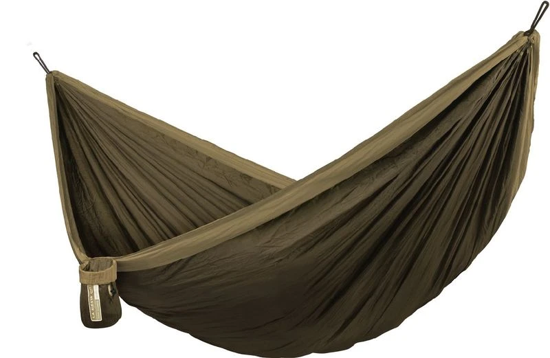La Siesta Colibri 3.0 1 persoons reishangmat - Canyon La Siesta Colibri 3.0 1 Persoons Reishangmat - Canyon -Buiten Kamperen Winkel 782 1200 clt17 69 cutout 001