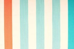 La Siesta Colada 1 Persoons Hangmat - Curacao -Buiten Kamperen Winkel 797 1200 cor14 3 colada cura ao weather resistant double spreader bar hammock image 04