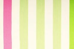 La Siesta Colada 1 Persoons Hangmat - Kiwi -Buiten Kamperen Winkel 797 1200 cor14 4 colada kiwi weather resistant double spreader bar hammock image 04