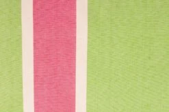 La Siesta Fruta 1 Persoons Hangmat - Kiwi 4 La Siesta Fruta 1 Persoons Hangmat - Kiwi -Buiten Kamperen Winkel 797 1200 frr11 4 fruta kiwi weather resistant single spreader bar hammock image 04