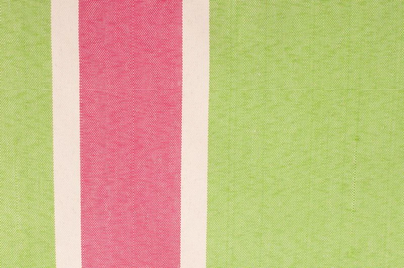 La Siesta Fruta 1 persoons hangmat - Kiwi La Siesta Fruta 1 Persoons Hangmat - Kiwi -Buiten Kamperen Winkel 797 1200 frr11 4 fruta kiwi weather resistant single spreader bar hammock image 04