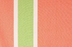 La Siesta Fruta 1 Persoons Hangmat - Mango -Buiten Kamperen Winkel 797 1200 frr11 5 fruta mango weather resistant single spreader bar hammock image 04