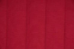 La Siesta Alabama Kingsize 2 Persoons Hangmat - Red Pepper 6 La Siesta Alabama Kingsize 2 Persoons Hangmat - Red Pepper -Buiten Kamperen Winkel 797 1200 nqr14 21 alabama red pepper quilted kingsize spreader bar hammock image 04