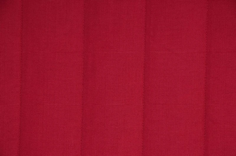 La Siesta Alabama kingsize 2 persoons hangmat - Red Pepper La Siesta Alabama Kingsize 2 Persoons Hangmat - Red Pepper -Buiten Kamperen Winkel 797 1200 nqr14 21 alabama red pepper quilted kingsize spreader bar hammock image 04