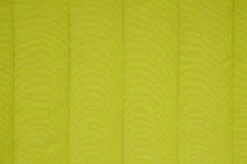 La Siesta Alabama Kingsize 2 Persoons Hangmat - Avocado 5 La Siesta Alabama Kingsize 2 Persoons Hangmat - Avocado -Buiten Kamperen Winkel 797 1200 nqr14 41 alabama avocado quilted kingsize spreader bar hammock image 04