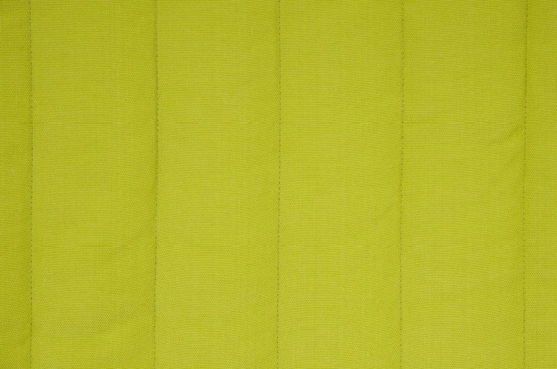 La Siesta Alabama kingsize 2 persoons hangmat - Avocado La Siesta Alabama Kingsize 2 Persoons Hangmat - Avocado -Buiten Kamperen Winkel 797 1200 nqr14 41 alabama avocado quilted kingsize spreader bar hammock image 04