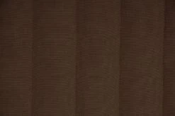 La Siesta Alabama Kingsize 2 Persoons Hangmat - Arabica 4 La Siesta Alabama Kingsize 2 Persoons Hangmat - Arabica -Buiten Kamperen Winkel 797 1200 nqr14 61 alabama arabica quilted kingsize spreader bar hammock image 04