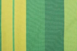 La Siesta Orquídea Hangstoel - Jungle 4 La Siesta Orquídea Hangstoel - Jungle -Buiten Kamperen Winkel 797 1200 orc14 4 orqu dea jungle cotton basic hammock chair image 04