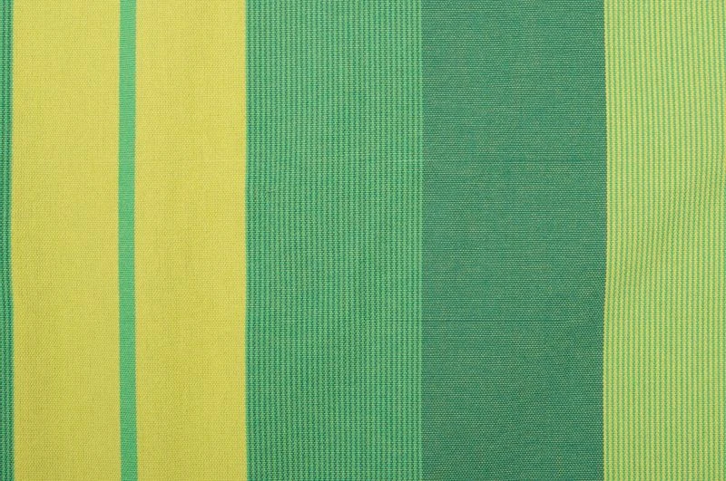 La Siesta Orquídea hangstoel - Jungle La Siesta Orquídea Hangstoel - Jungle -Buiten Kamperen Winkel 797 1200 orc14 4 orqu dea jungle cotton basic hammock chair image 04