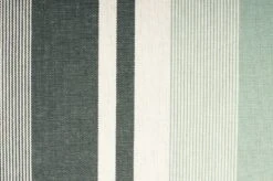 La Siesta Paloma 2 Persoons Hangmat - Olive 4 La Siesta Paloma 2 Persoons Hangmat - Olive -Buiten Kamperen Winkel 797 1200 pah16 4 paloma olive cotton double classic hammock image 04