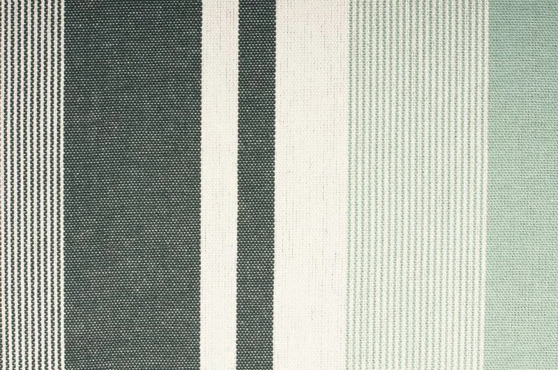 La Siesta Paloma 2 persoons hangmat - Olive La Siesta Paloma 2 Persoons Hangmat - Olive -Buiten Kamperen Winkel 797 1200 pah16 4 paloma olive cotton double classic hammock image 04