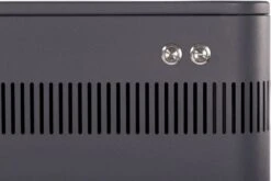 Everdure Fusion Houtskool Barbecue -Buiten Kamperen Winkel 799 1200 9312646028906 6