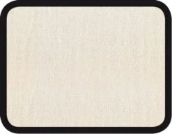 Bo-Garden Santa Barbara 1 Persoons Hangmat - Haze -Buiten Kamperen Winkel 800 1030 7100242 03